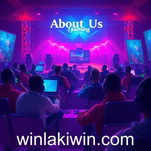 About Us