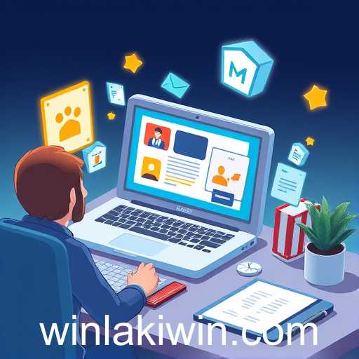 Blog Posts