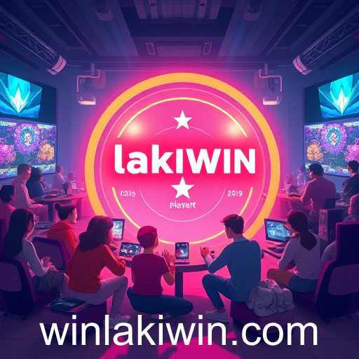 Community Hub