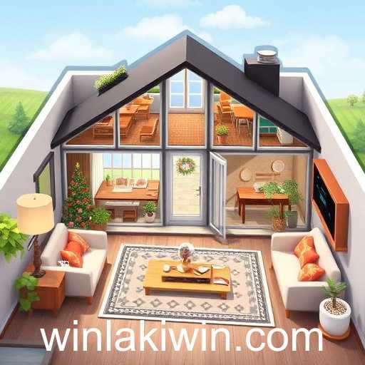 Home