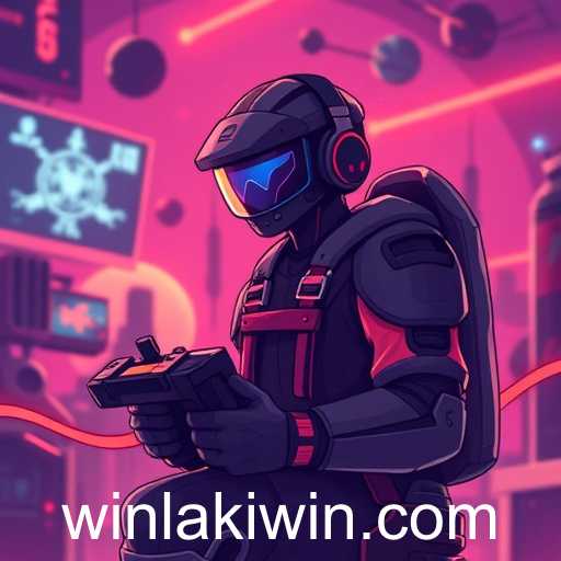 Upcoming Events
