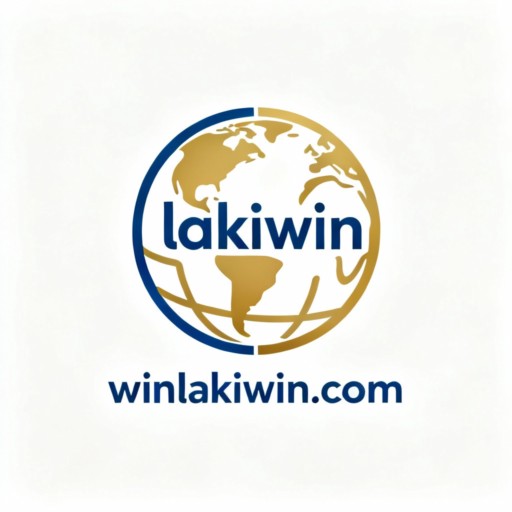 lakiwin