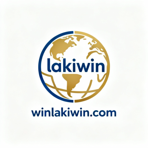 lakiwin