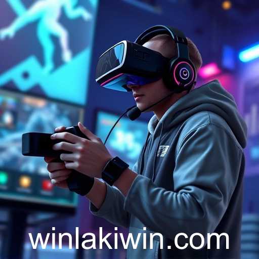 Upcoming Events