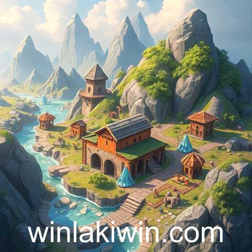 Resources