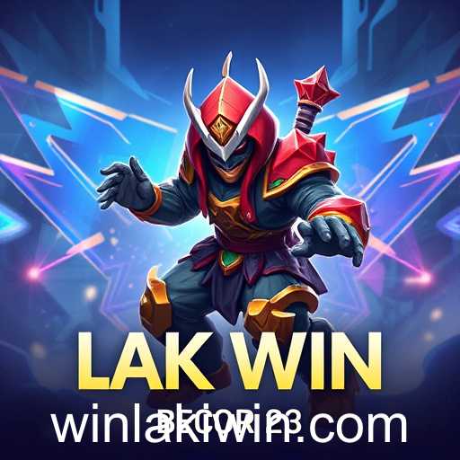 Upcoming Events
