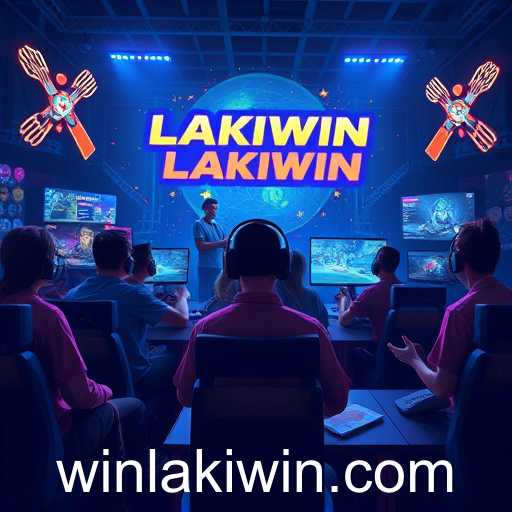 Upcoming Events